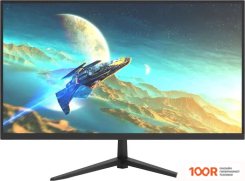 Монитор NPC MF2203-V (167703)