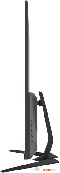 Монитор NPC MD320L (167702)