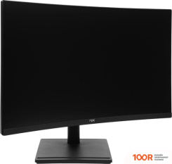 Монитор NPC MD2719-B (167701)