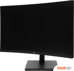 Монитор NPC MD2719-B (167701)