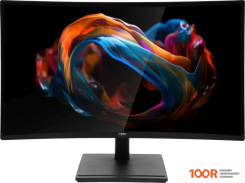 Монитор NPC MD2719-B (167701)