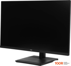 Монитор NPC MD2707-K (167699)
