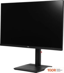 Монитор NPC MD2707-K (167699)