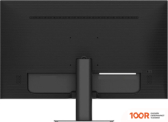 Монитор NPC MD2704 (167698)