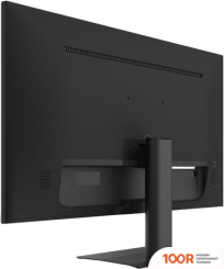 Монитор NPC MD2704 (167698)