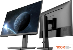 Монитор NPC MD2418 (167697)