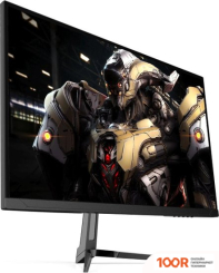 Монитор NPC MD2412 (167696)