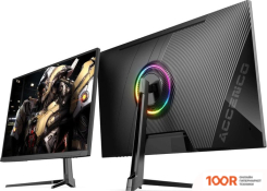 Монитор NPC MD2412 (167696)