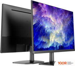 Монитор NPC MD2409-A (167695)