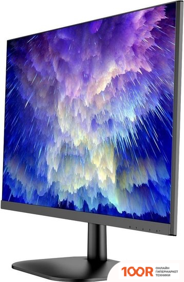 Монитор NPC MD2409-A (167695)