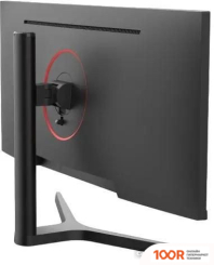 Монитор NPC MB300L-Y (167694)