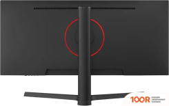 Монитор NPC MB300L-Y (167694)