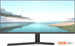 Монитор NPC MB300L-Y (167694)