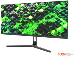 Монитор NPC MA3010-V (167693)