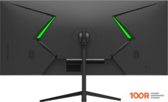 Монитор NPC MA3010-V (167693)