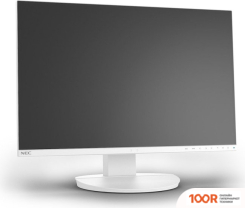 Монитор NEC MULTISYNC EA242WU (БЕЛЫЙ) (167688)
