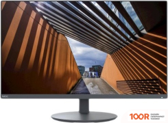 Монитор NEC MULTISYNC E274FL (ЧЕРНЫЙ) (167685)