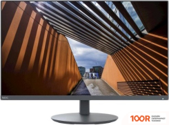 Монитор NEC MULTISYNC E224F (ЧЕРНЫЙ) (167680)