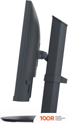 Монитор NEC MULTISYNC E224F (ЧЕРНЫЙ) (167680)