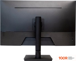 Монитор N-Tech P27BITH2 (167679)