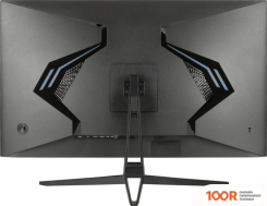 Монитор N-Tech M3262QPB (167678)