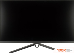 Монитор N-Tech M3262QPB (167678)