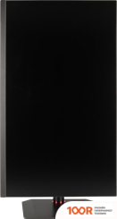 Монитор N-Tech M2766QP (167677)