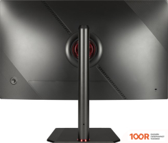 Монитор N-Tech M2766QP (167677)