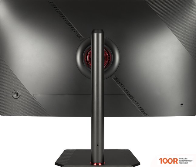 Монитор N-Tech M2766QP (167677)