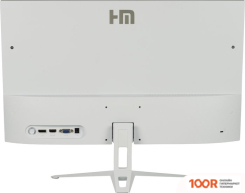 Монитор N-Tech M2756QH (167676)