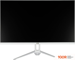 Монитор N-Tech M2756QH (167676)