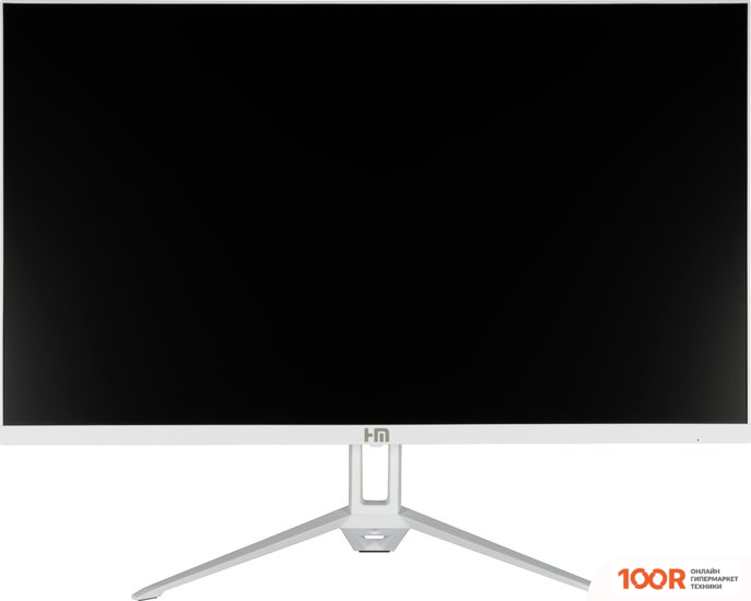 Монитор N-Tech M2756QH (167676)