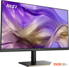 Монитор MSI SUMMIT MS321UP (167675)