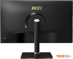 Монитор MSI SUMMIT MS321UP (167675)