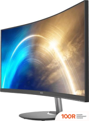 Монитор MSI PRO MP341CQ (167673)