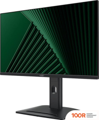 Монитор MSI PRO MP275QPG (167672)