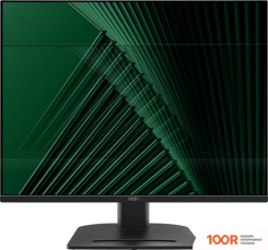 Монитор MSI PRO MP275QPG (167672)