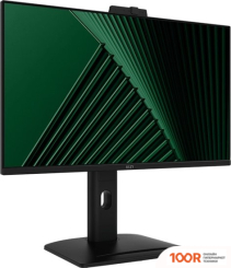 Монитор MSI PRO MP275QPDG (167671)