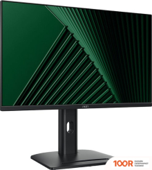 Монитор MSI PRO MP275PG (167669)