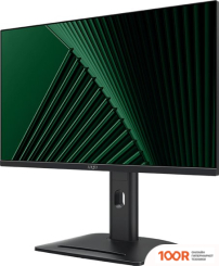 Монитор MSI PRO MP275PG (167669)