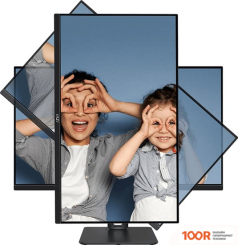 Монитор MSI PRO MP275P (167668)