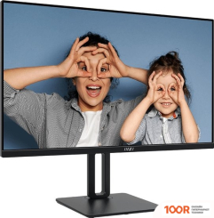 Монитор MSI PRO MP275P (167668)