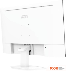 Монитор MSI PRO MP273W (167666)
