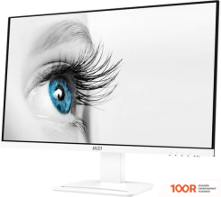 Монитор MSI PRO MP273W (167666)