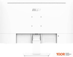 Монитор MSI PRO MP273W (167666)