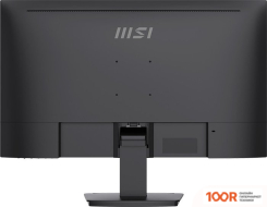 Монитор MSI PRO MP273U (167665)