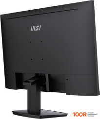Монитор MSI PRO MP273QV (167663)