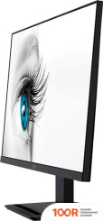 Монитор MSI PRO MP273QV (167663)