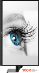 Монитор MSI PRO MP273QP (167662)