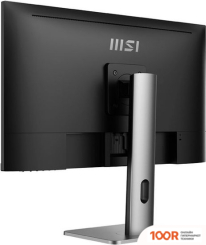 Монитор MSI PRO MP273QP (167662)